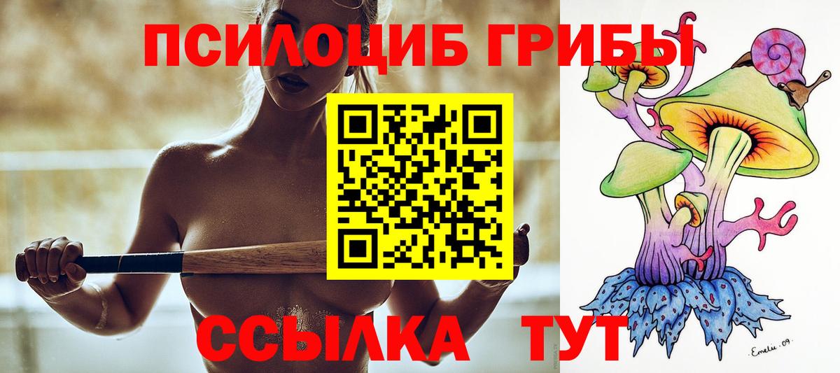 цены наркотик  Вход с VPN  Севастополь  Галлюциногенные грибы MAGIC MUSHROOMS 